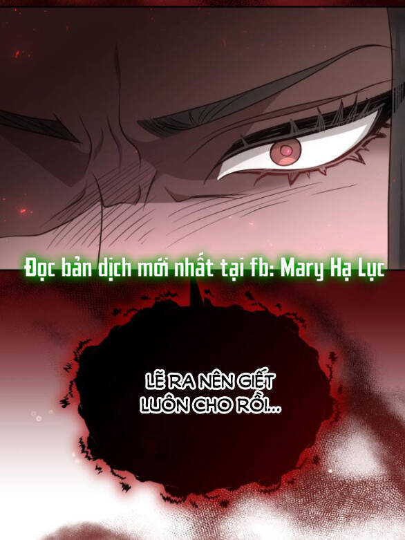 [18+] Cướp Dâu Chapter 43.2 - Page 20