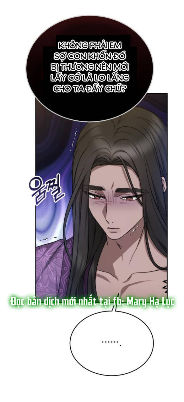 [18+] Cướp Dâu Chapter 44.1 - Page 20