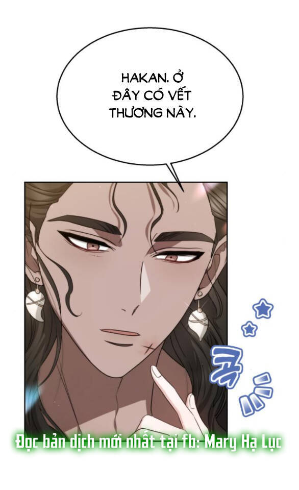 [18+] Cướp Dâu Chapter 44.1 - Page 69