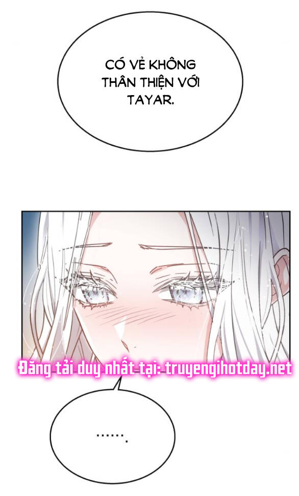 [18+] Cướp Dâu Chapter 45.1 - Page 4