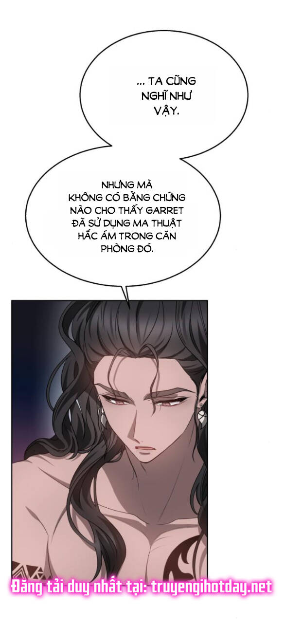 [18+] Cướp Dâu Chapter 46.1 - Page 15