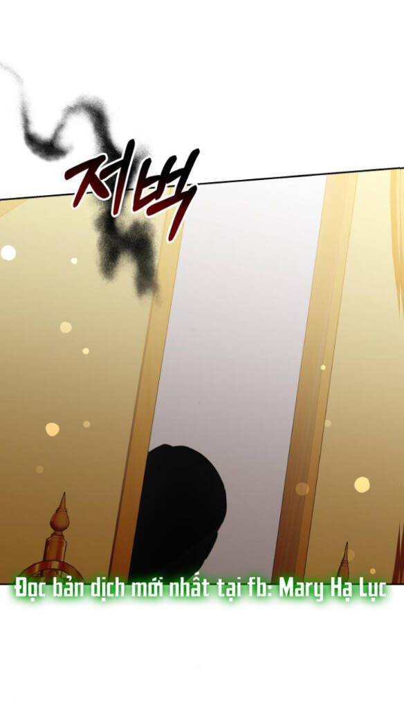 [18+] Cướp Dâu Chapter 47.1 - Page 10