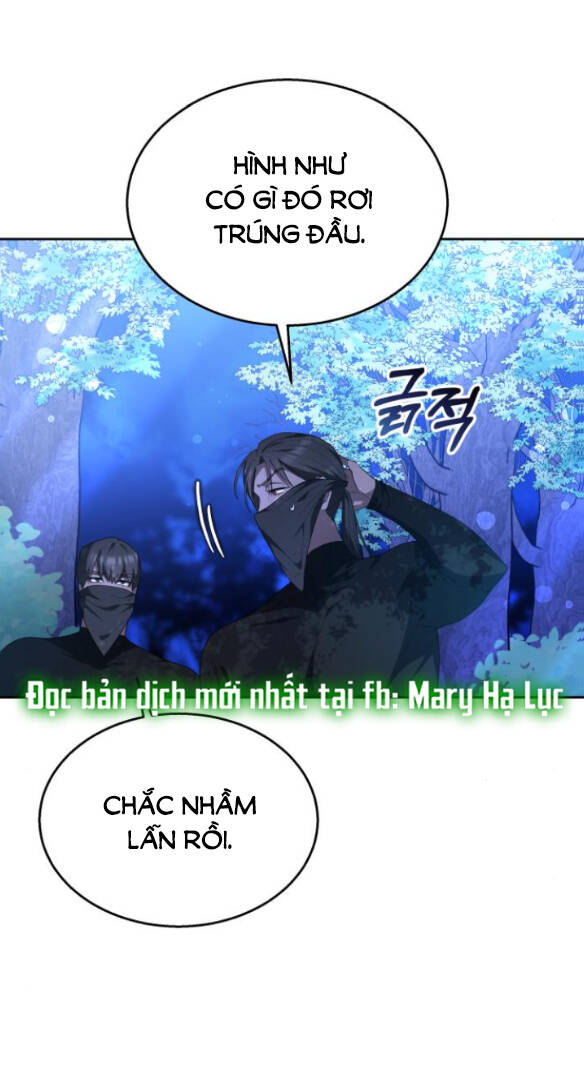 [18+] Cướp Dâu Chapter 47.2 - Page 33