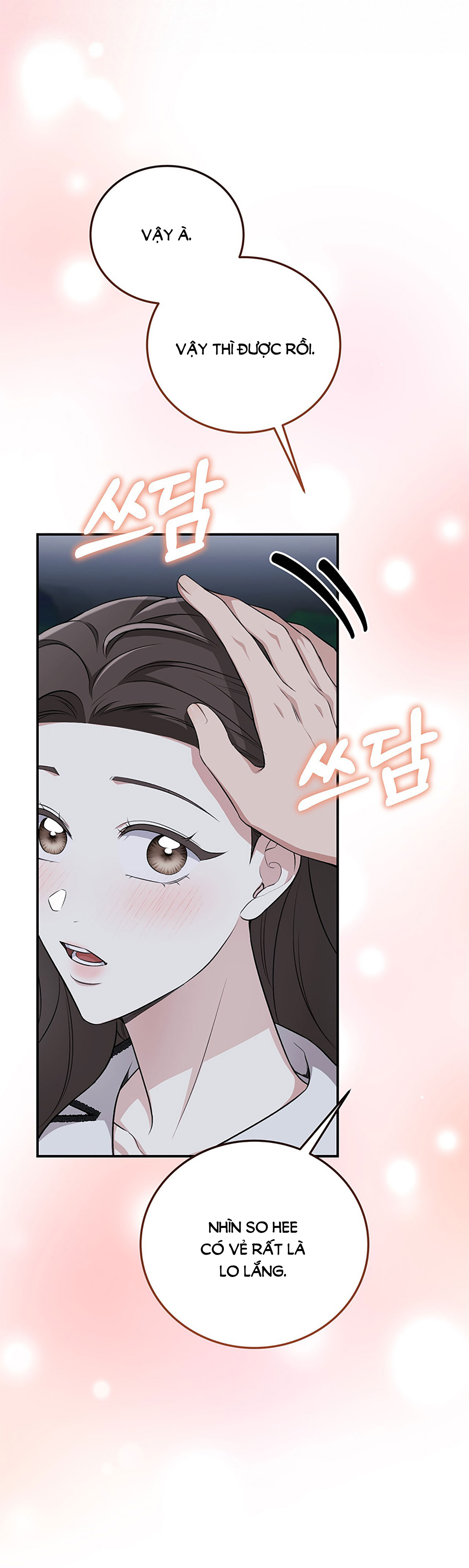 [18+] Cướp Dâu Chapter 9.2 - Page 6