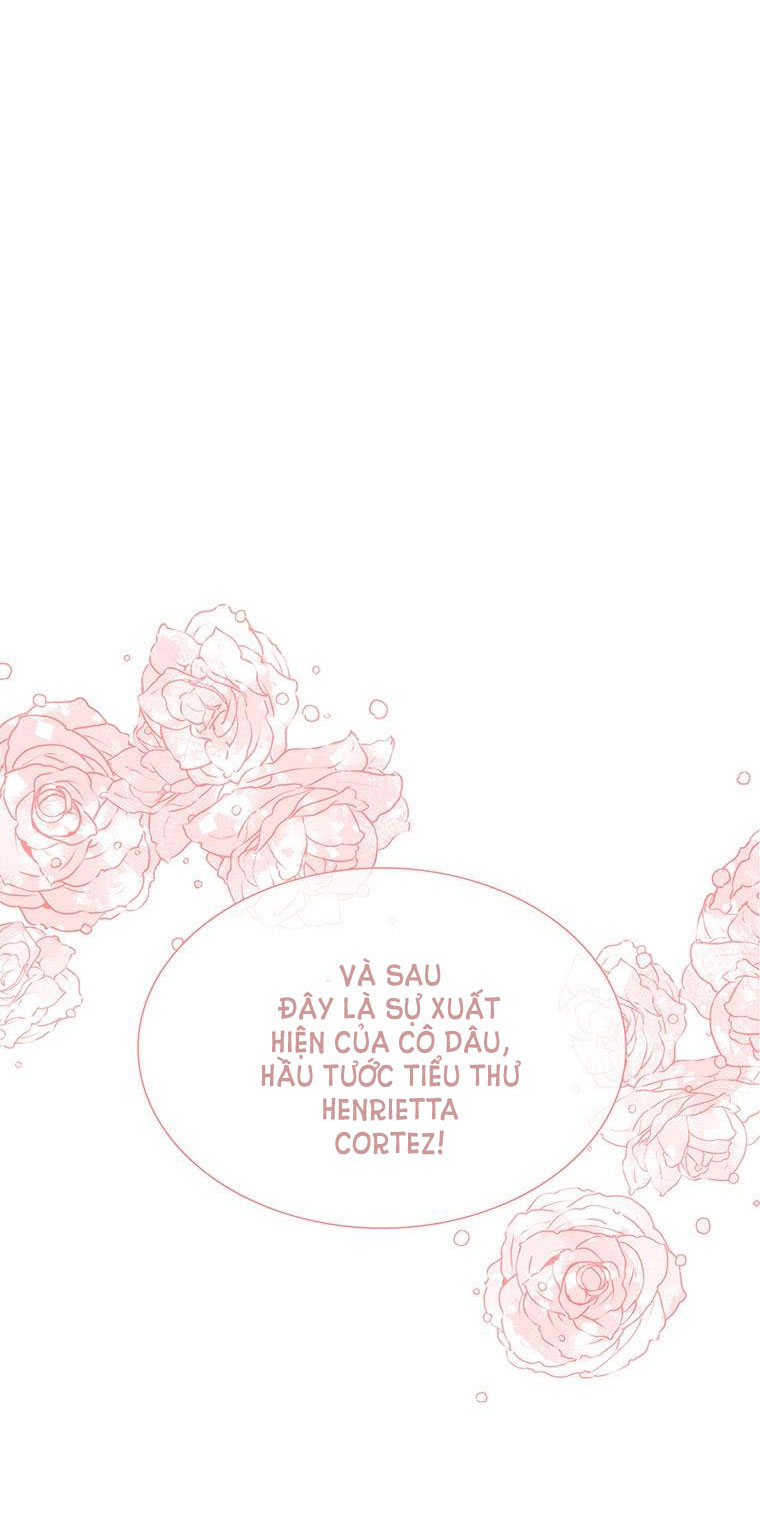 [18+] Đánh Cắp Trái Tim Tiểu Thư Chapter 17.2 - Page 23