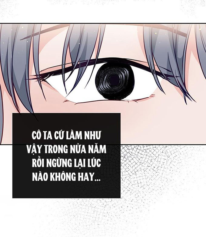 [18+] Đánh Cắp Trái Tim Tiểu Thư Chapter 19.2 - Page 24