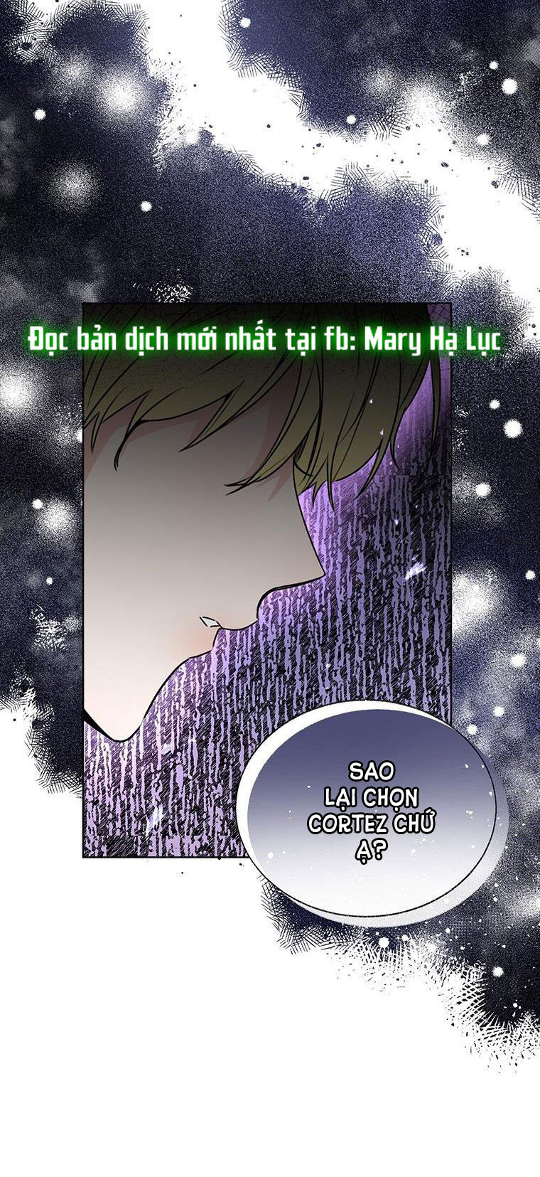 [18+] Đánh Cắp Trái Tim Tiểu Thư Chapter 20.1 - Page 13