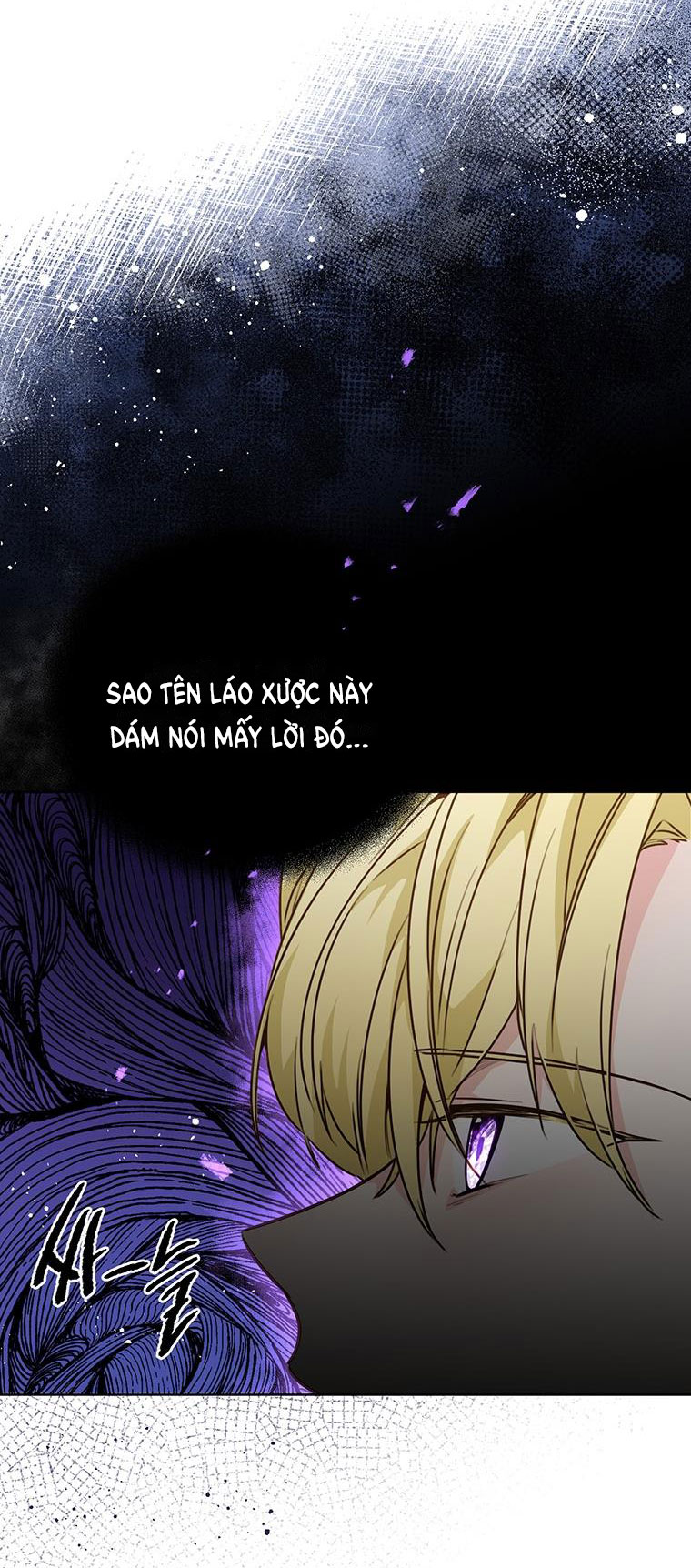 [18+] Đánh Cắp Trái Tim Tiểu Thư Chapter 21.2 - Page 15