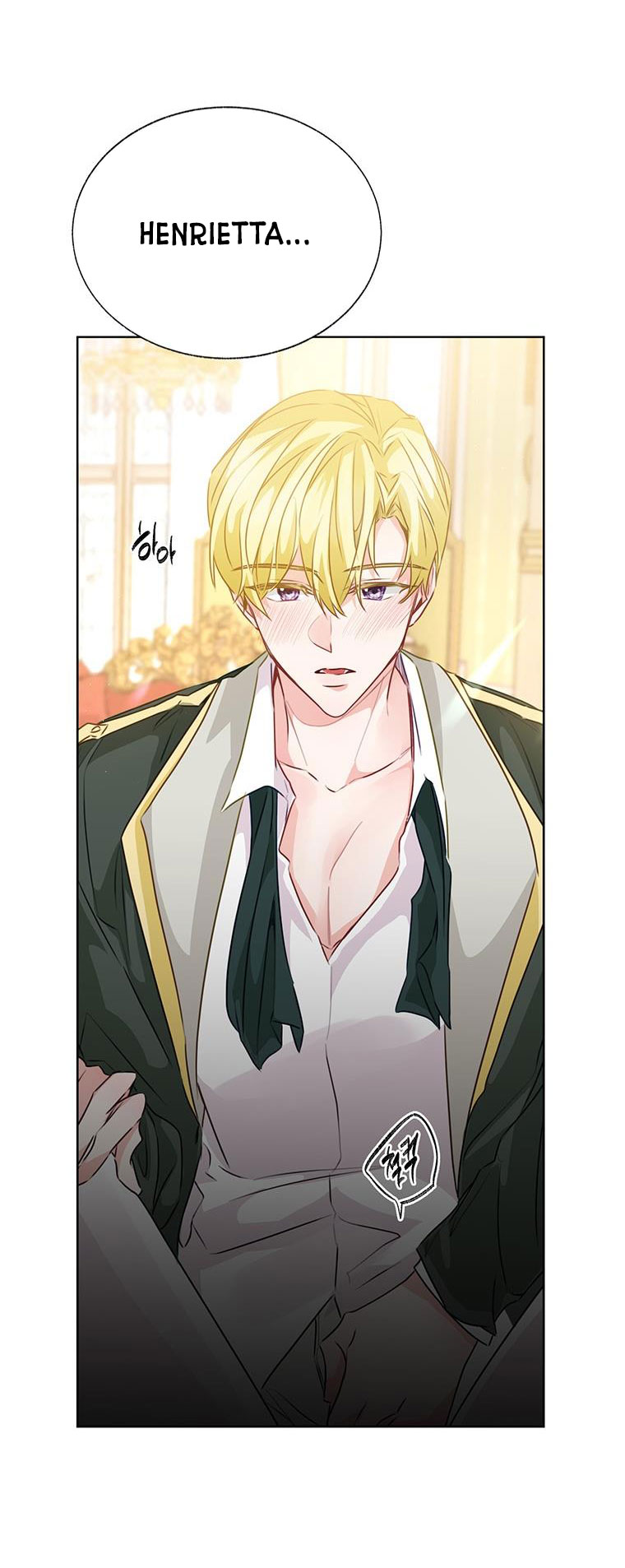 [18+] Đánh Cắp Trái Tim Tiểu Thư Chapter 22.3 - Page 47