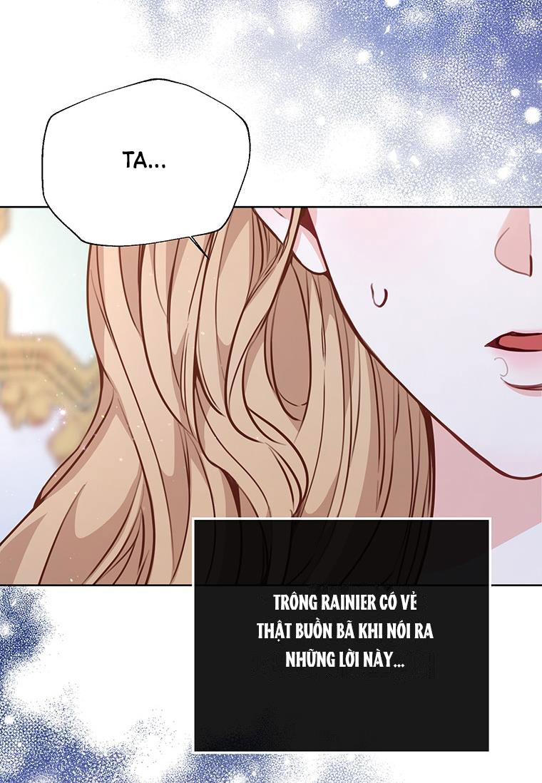 [18+] Đánh Cắp Trái Tim Tiểu Thư Chapter 23.2 - Page 6