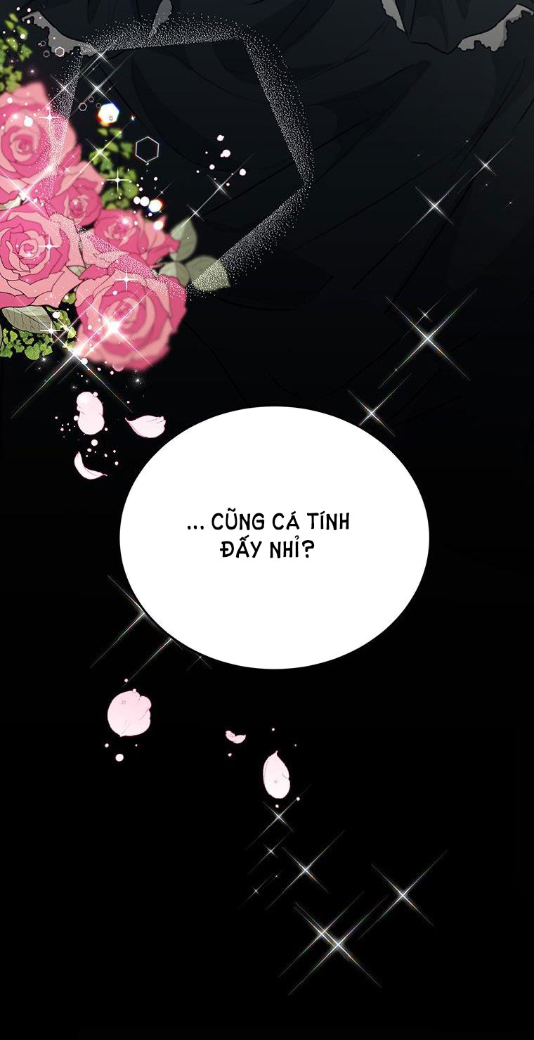 [18+] Đánh Cắp Trái Tim Tiểu Thư Chapter 24.2 - Page 53