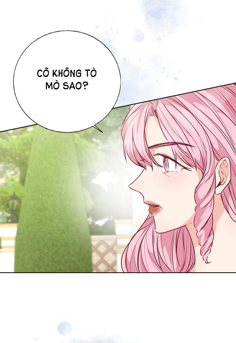 [18+] Đánh Cắp Trái Tim Tiểu Thư Chapter 25.2 - Page 29