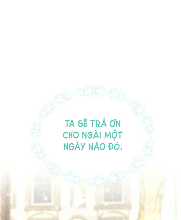 [18+] Đánh Cắp Trái Tim Tiểu Thư Chapter 26.1 - Page 34