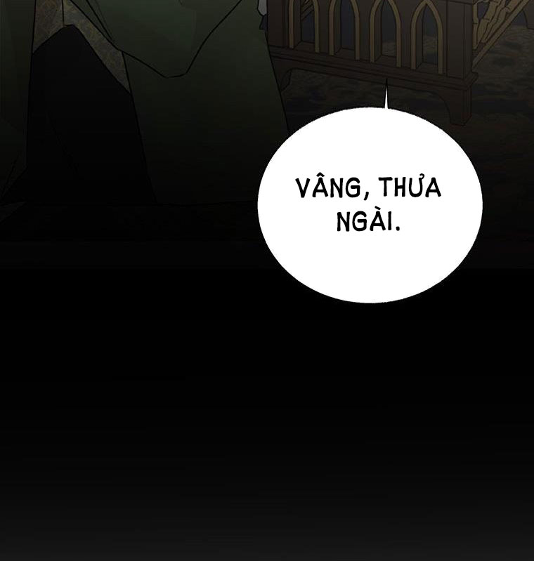 [18+] Đánh Cắp Trái Tim Tiểu Thư Chapter 26.2 - Page 33