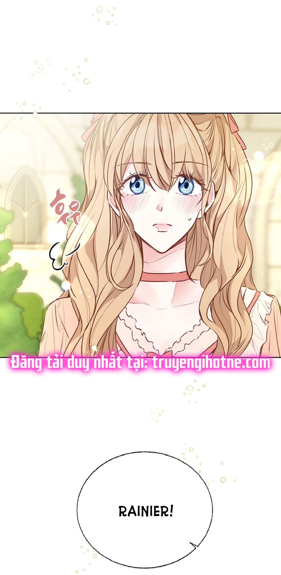 [18+] Đánh Cắp Trái Tim Tiểu Thư Chapter 27.1 - Page 9