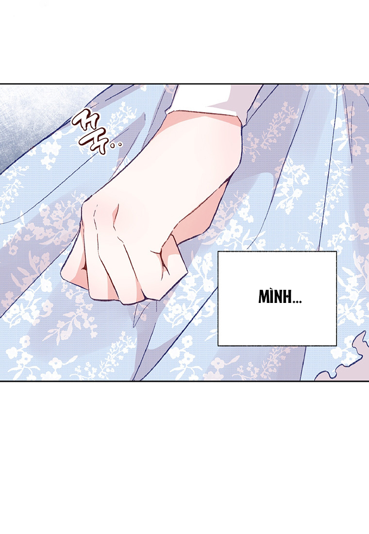 [18+] Đánh Cắp Trái Tim Tiểu Thư Chapter 29.2 - Page 34