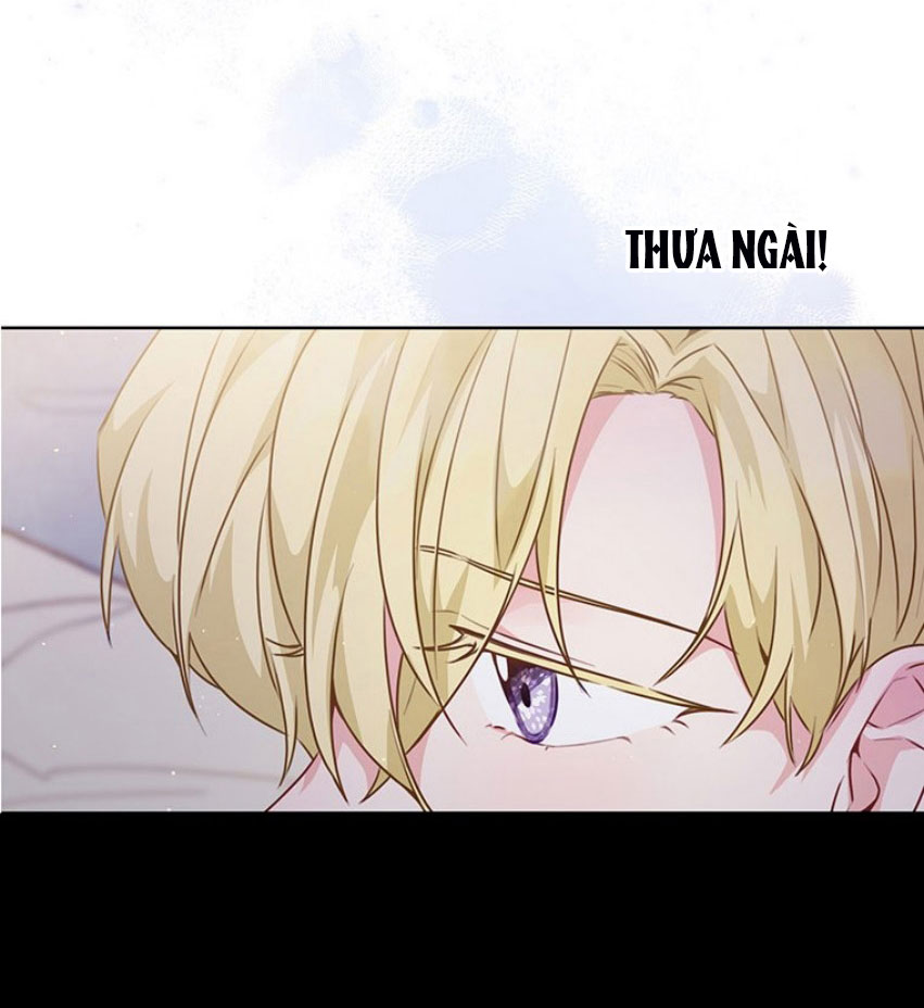 [18+] Đánh Cắp Trái Tim Tiểu Thư Chapter 30.2 - Page 53