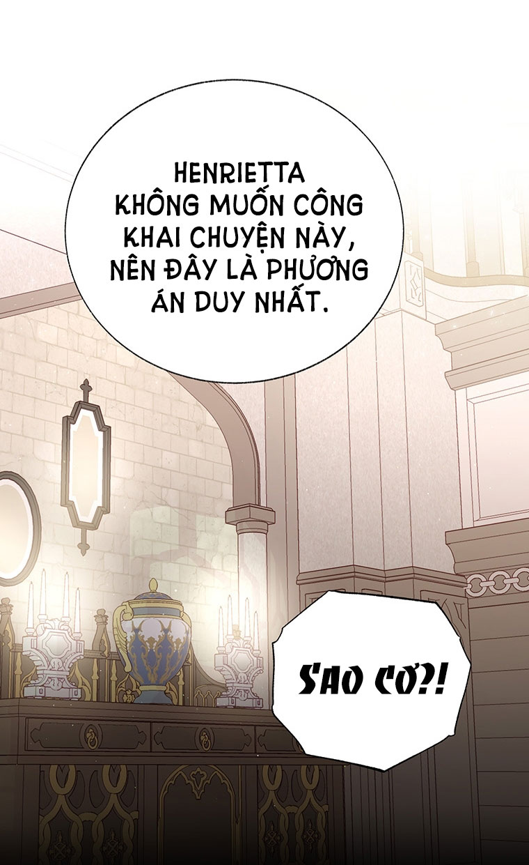 [18+] Đánh Cắp Trái Tim Tiểu Thư Chapter 31.2 - Page 7