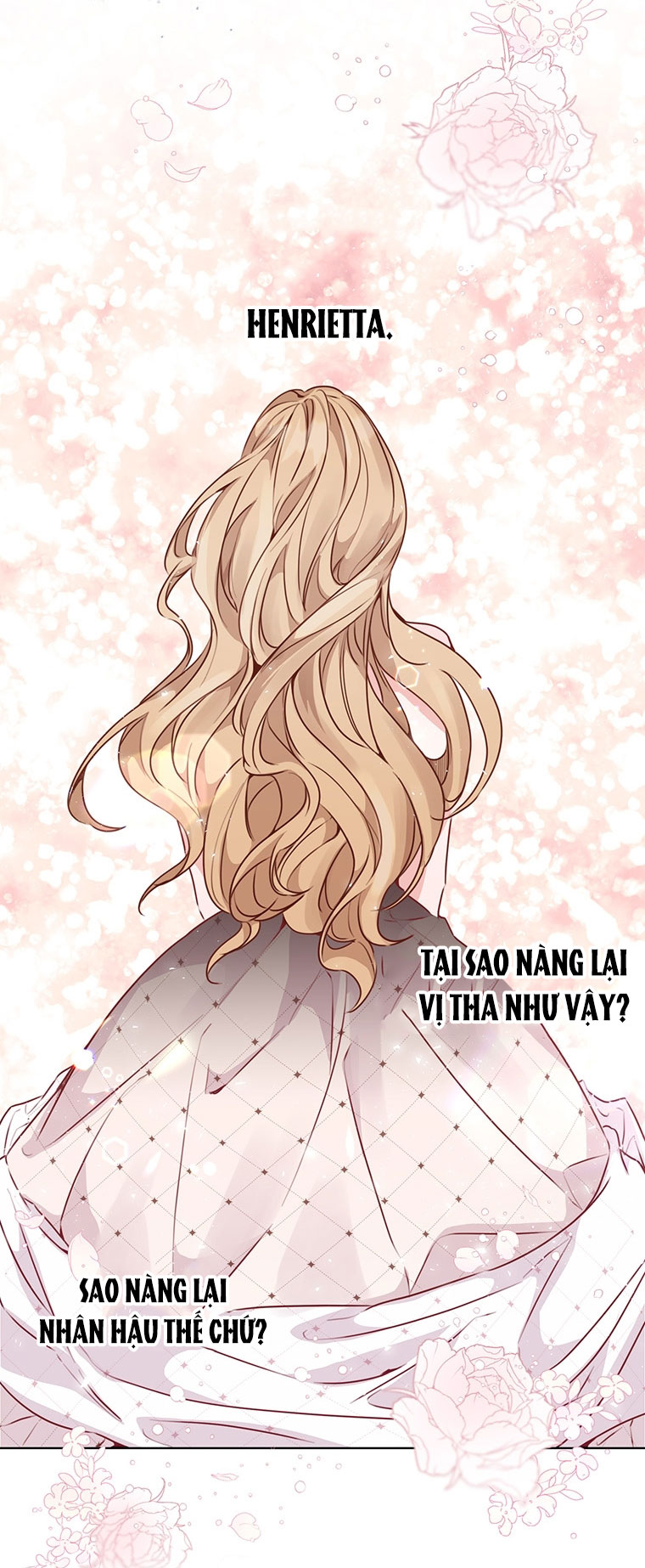 [18+] Đánh Cắp Trái Tim Tiểu Thư Chapter 31.2 - Page 18