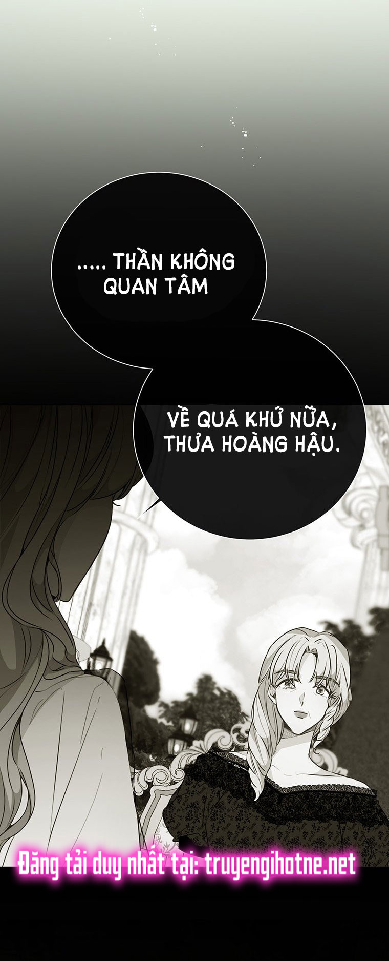 [18+] Đánh Cắp Trái Tim Tiểu Thư Chapter 36.2 - Page 28