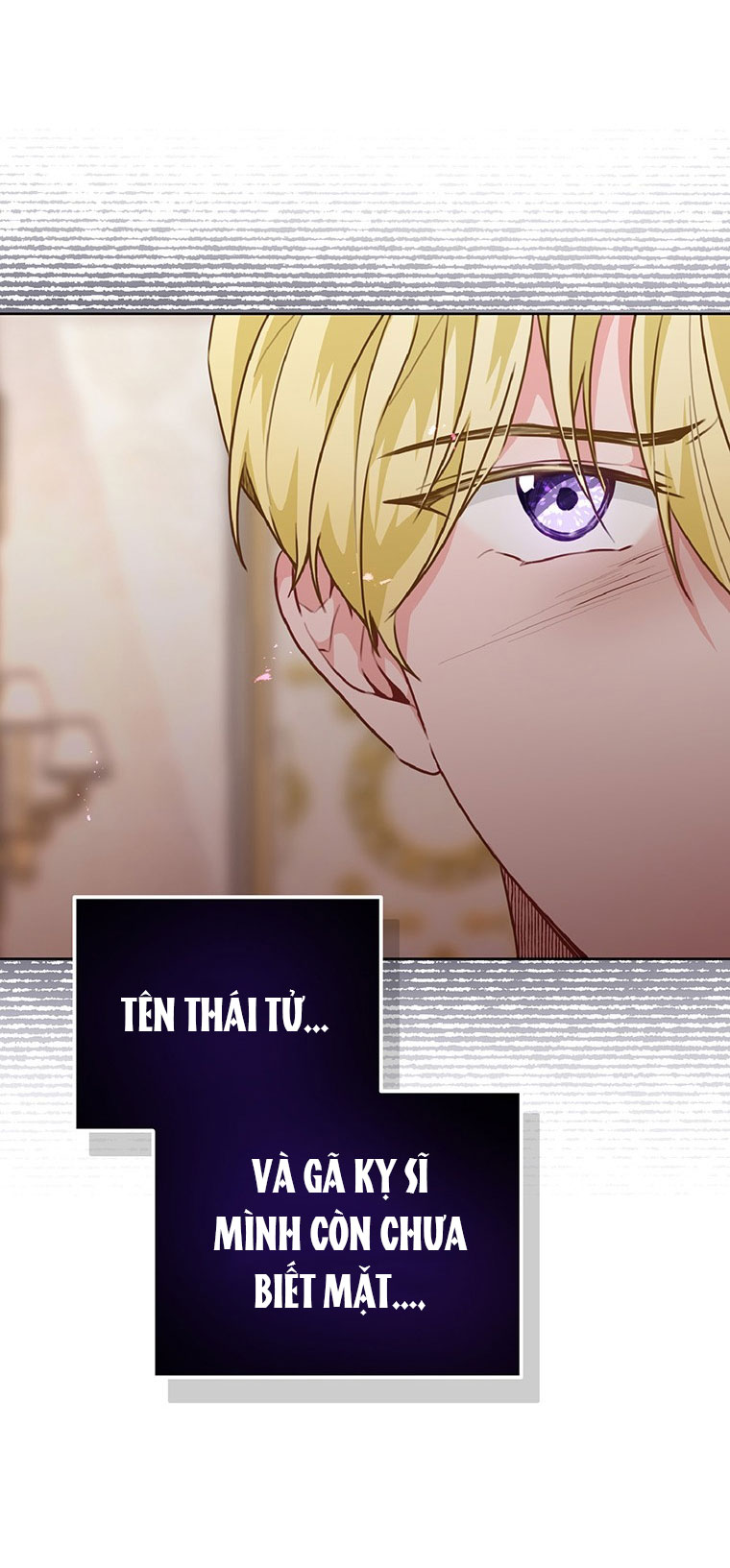 [18+] Đánh Cắp Trái Tim Tiểu Thư Chapter 37.2 - Page 18