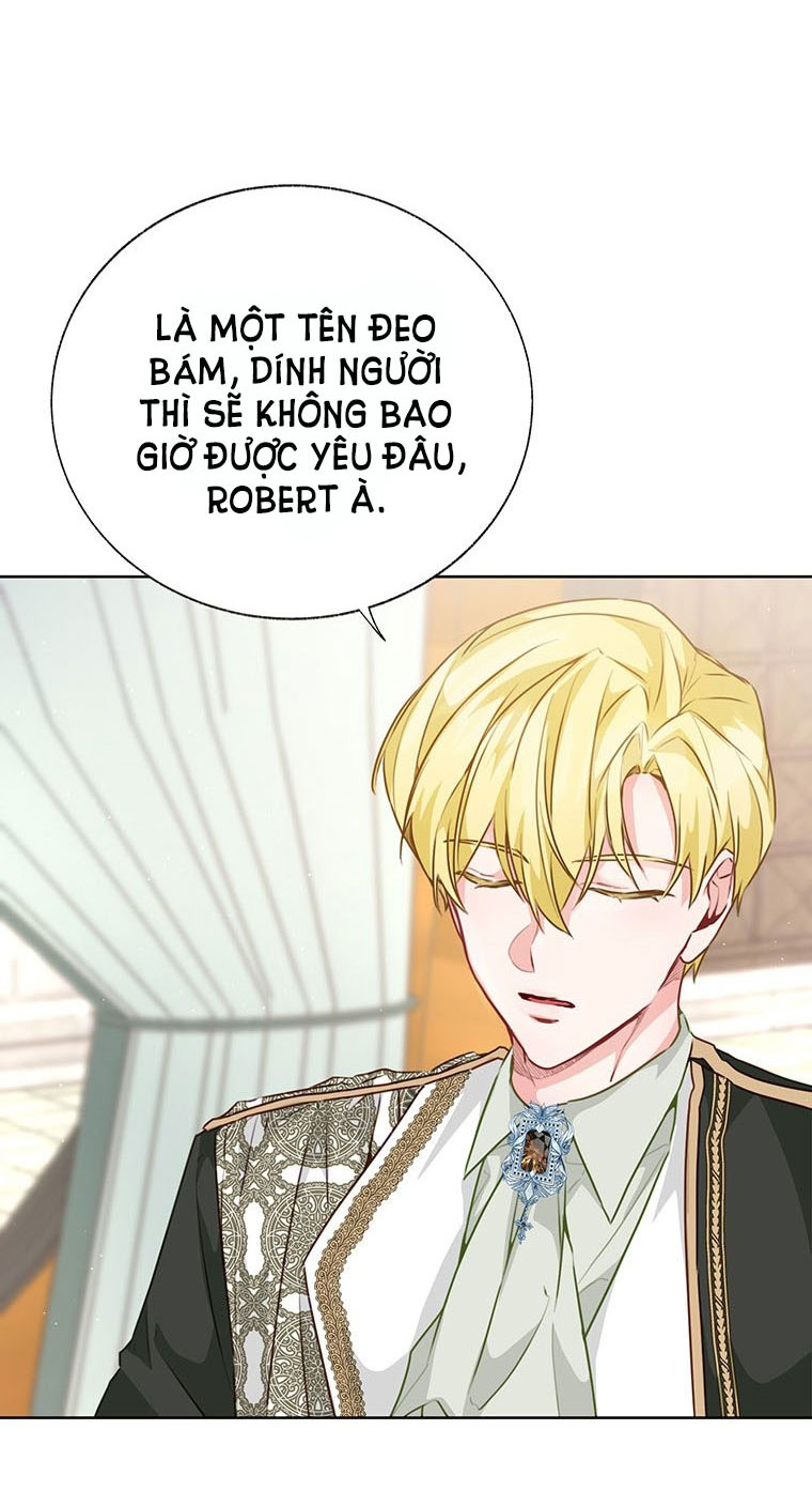 [18+] Đánh Cắp Trái Tim Tiểu Thư Chapter 38.2 - Page 9