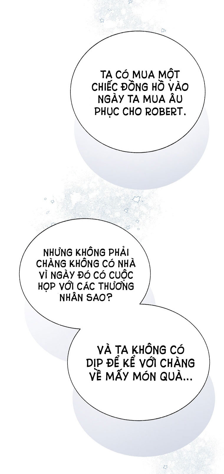 [18+] Đánh Cắp Trái Tim Tiểu Thư Chapter 39.2 - Page 43