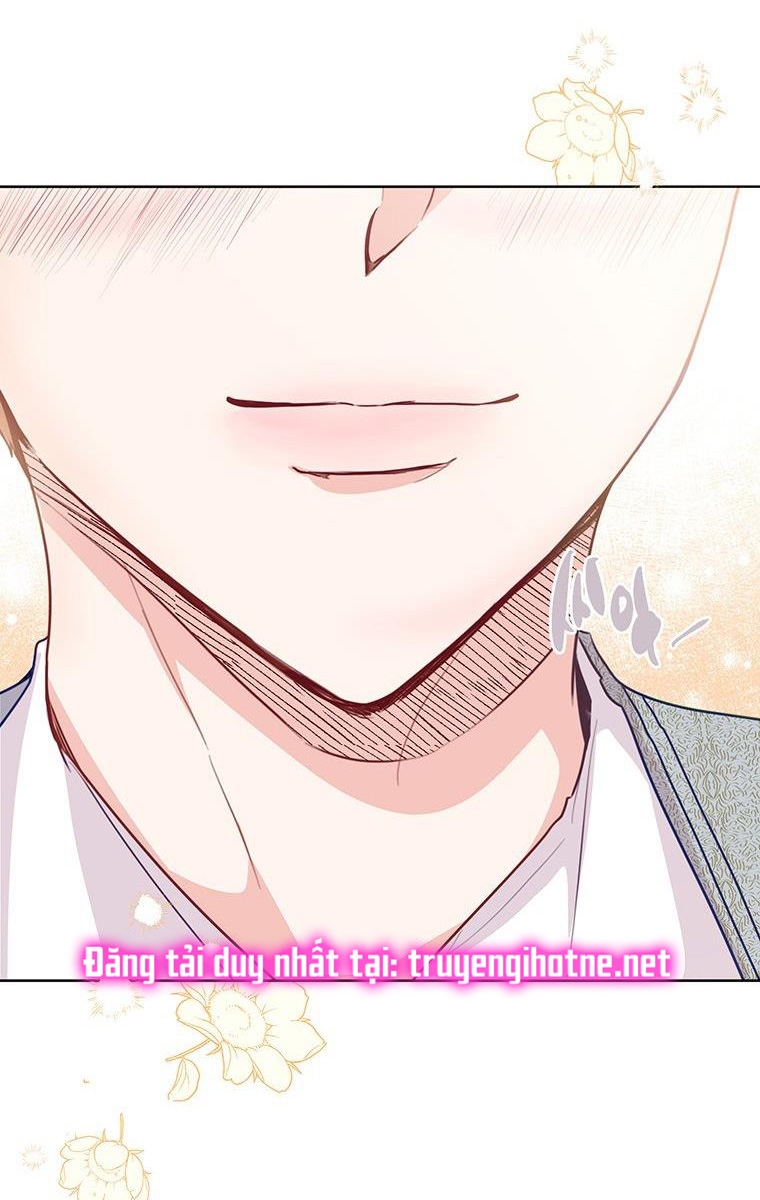 [18+] Đánh Cắp Trái Tim Tiểu Thư Chapter 4.4 - Page 2