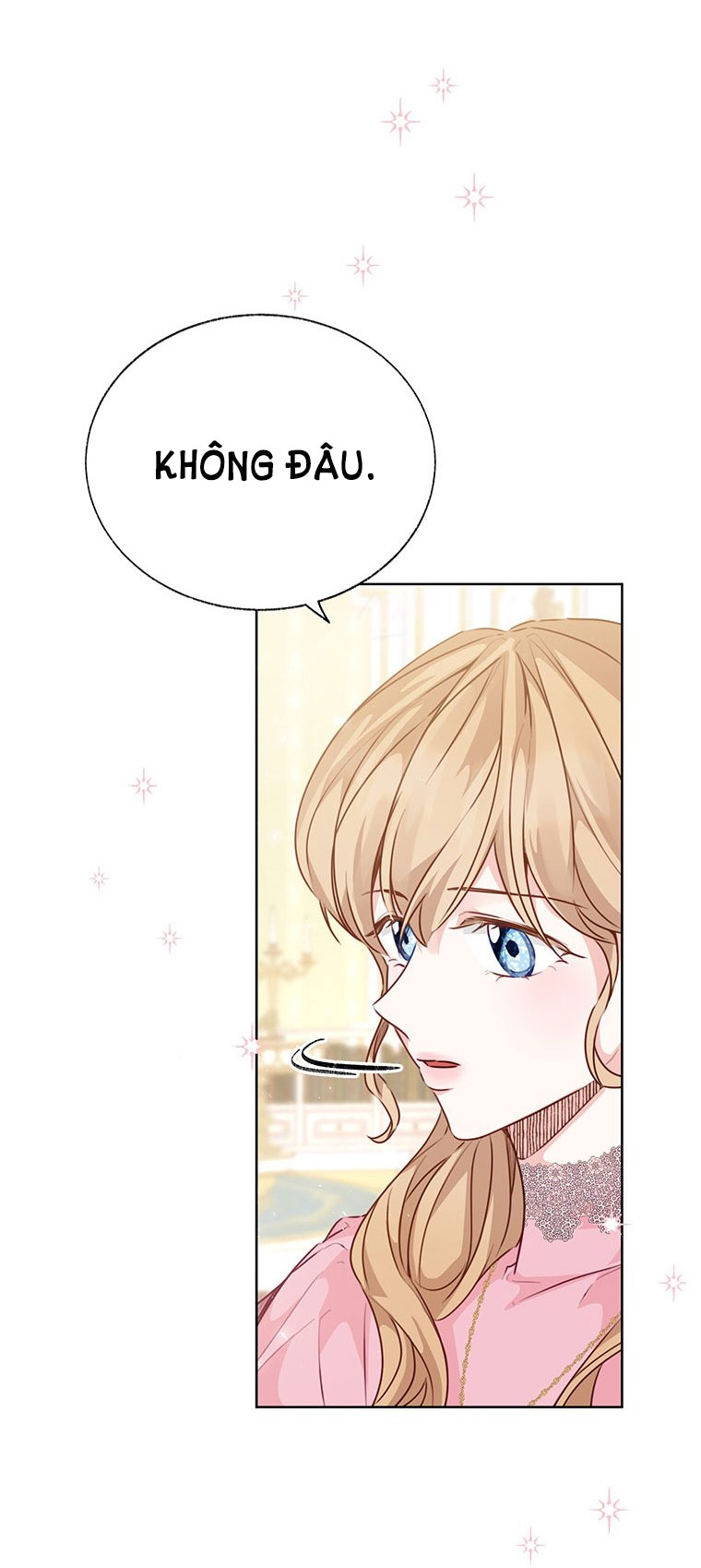 [18+] Đánh Cắp Trái Tim Tiểu Thư Chapter 40.1 - Page 25