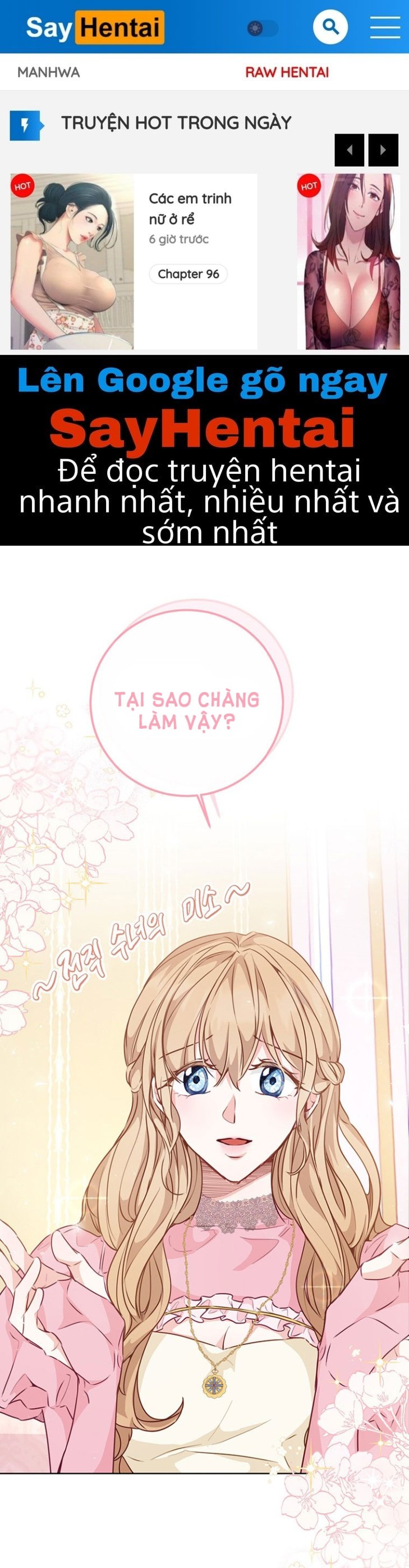 [18+] Đánh Cắp Trái Tim Tiểu Thư Chapter 40.2 - Page 1