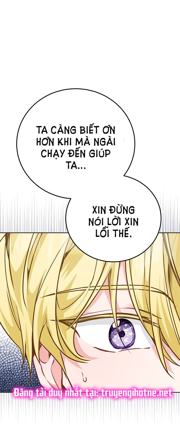 [18+] Đánh Cắp Trái Tim Tiểu Thư Chapter 42.2 - Page 11