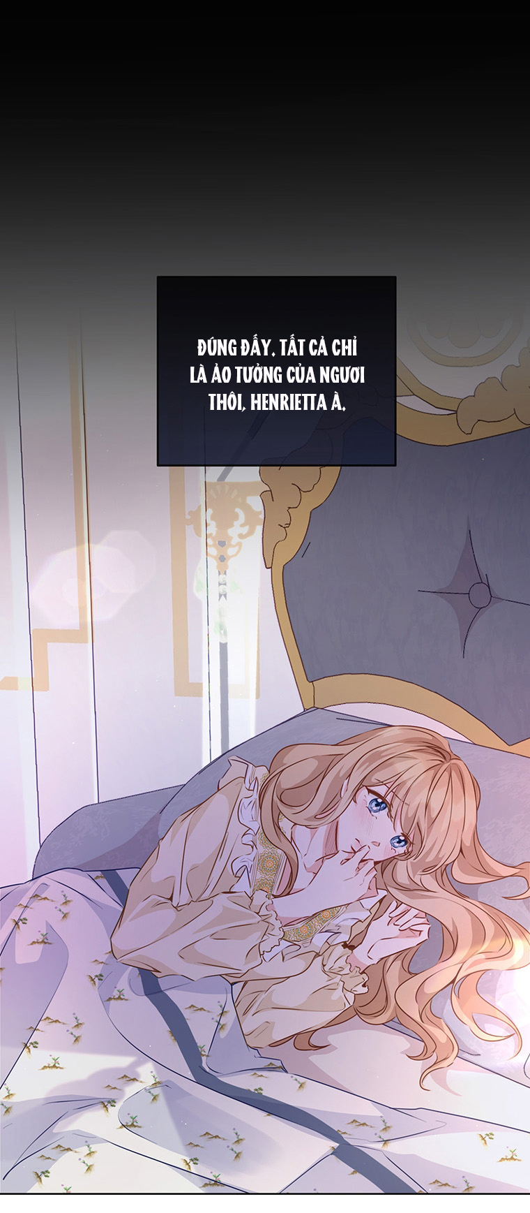 [18+] Đánh Cắp Trái Tim Tiểu Thư Chapter 45.1 - Page 15