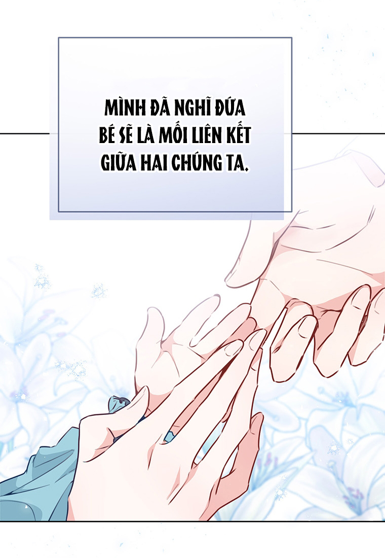 [18+] Đánh Cắp Trái Tim Tiểu Thư Chapter 45.2 - Page 17