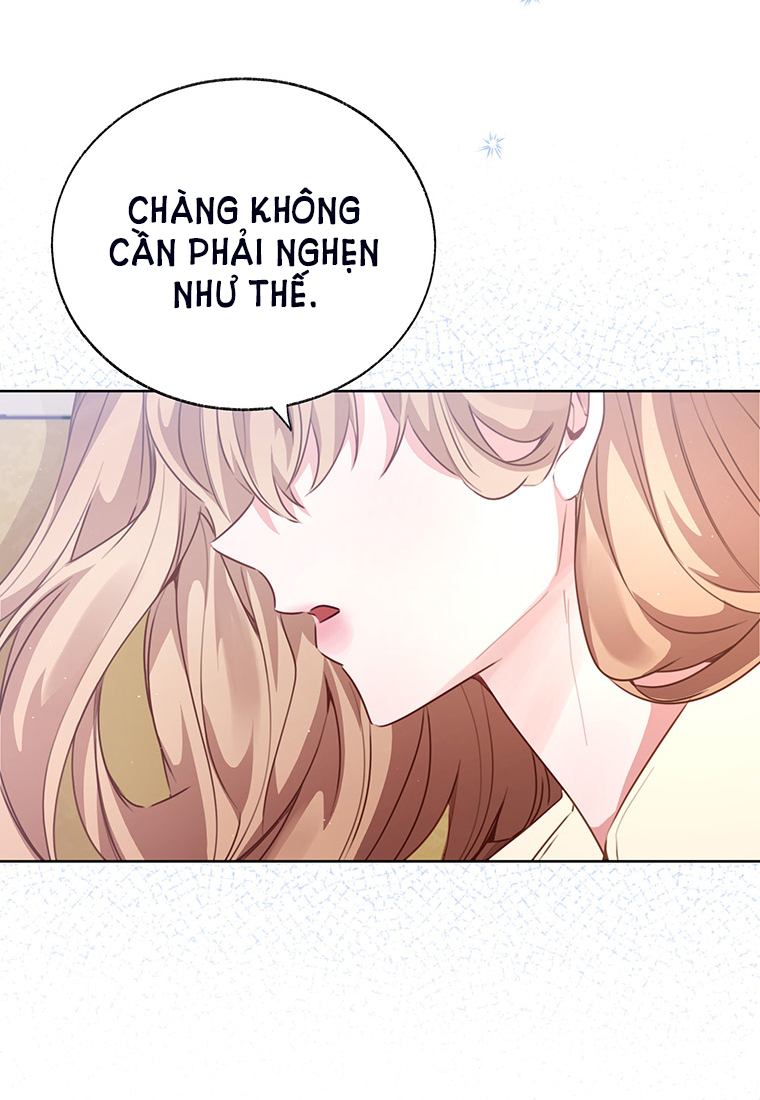 [18+] Đánh Cắp Trái Tim Tiểu Thư Chapter 46.2 - Page 36