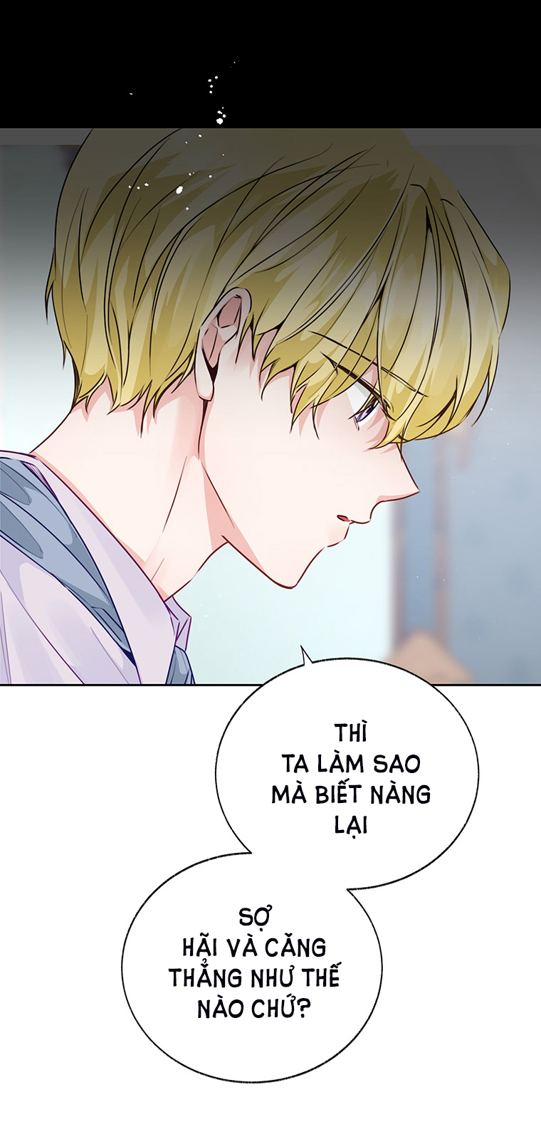 [18+] Đánh Cắp Trái Tim Tiểu Thư Chapter 47.1 - Page 29