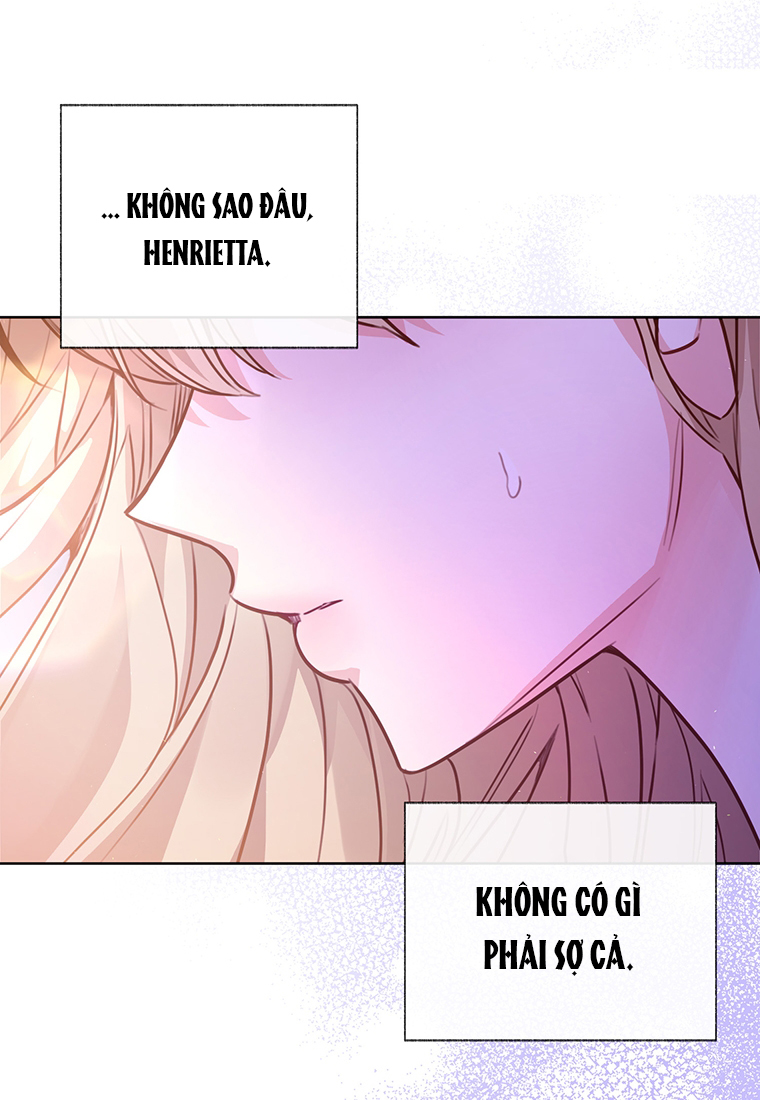 [18+] Đánh Cắp Trái Tim Tiểu Thư Chapter 57.2 - Page 29