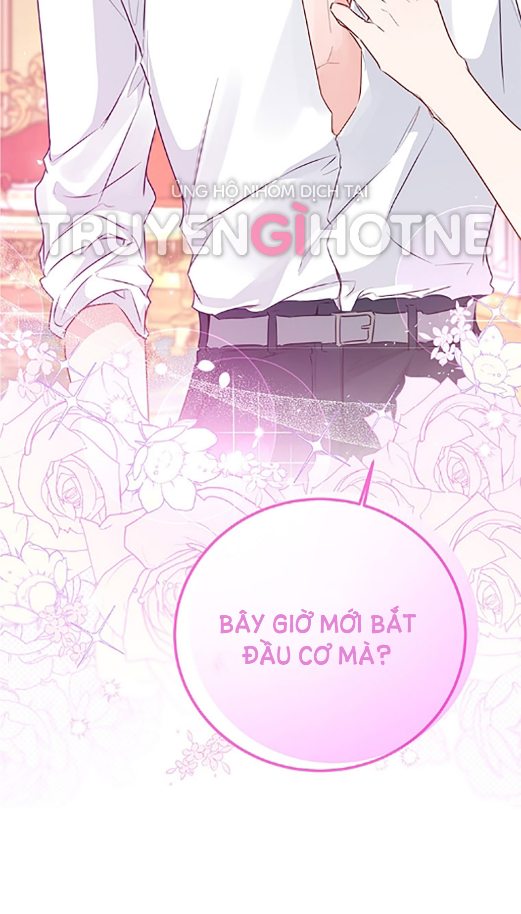 [18+] Đánh Cắp Trái Tim Tiểu Thư Chapter 6.3 - Page 2