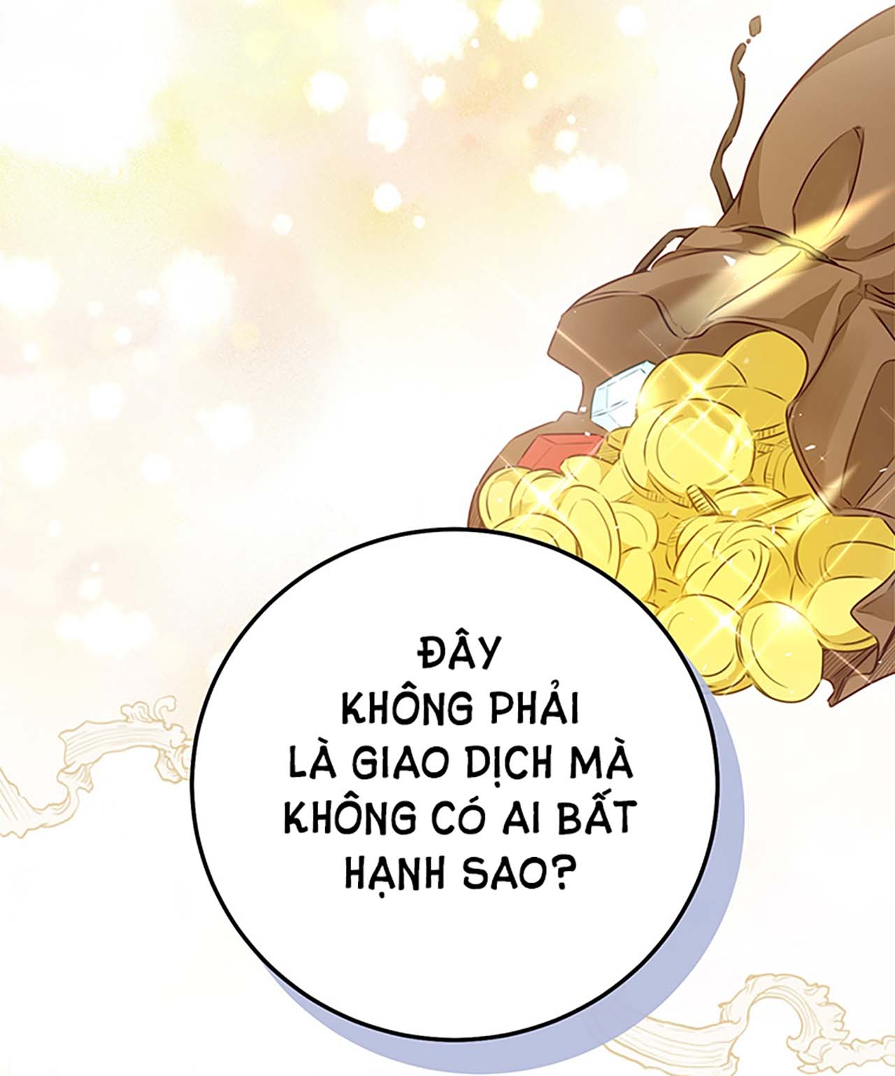 [18+] Đánh Cắp Trái Tim Tiểu Thư Chapter 61.2 - Page 4