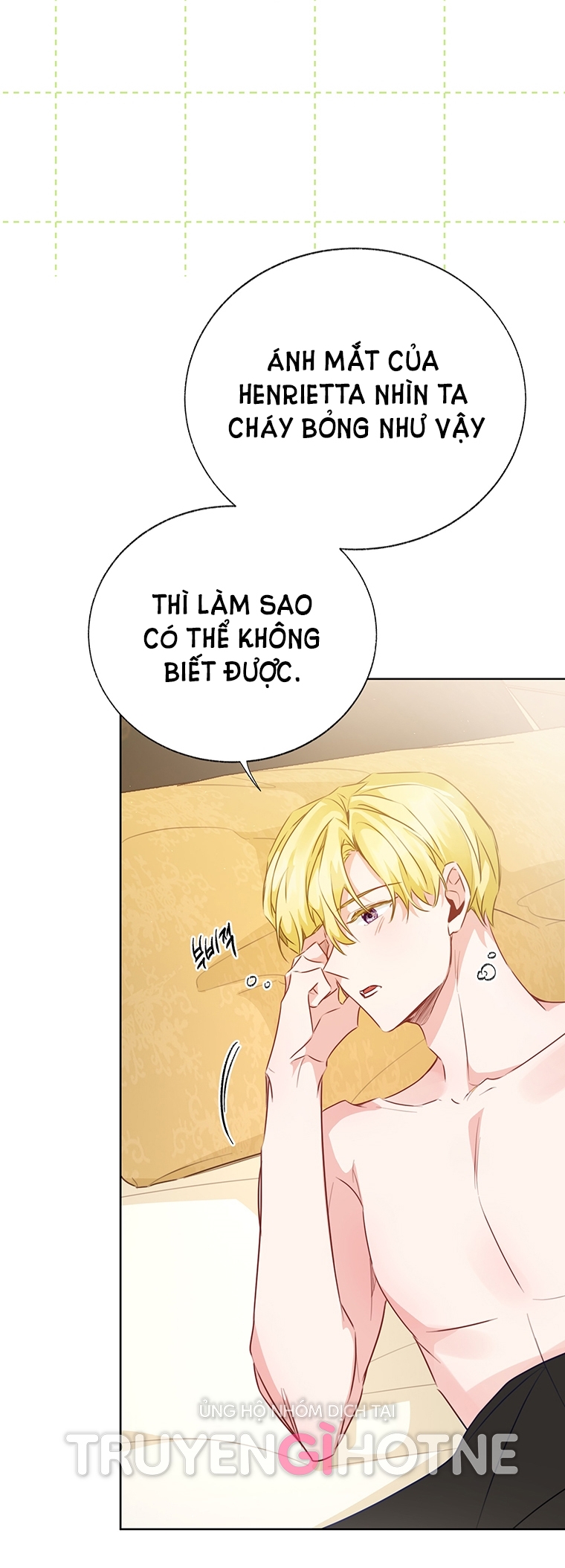 [18+] Đánh Cắp Trái Tim Tiểu Thư Chapter 63.1 - Page 22