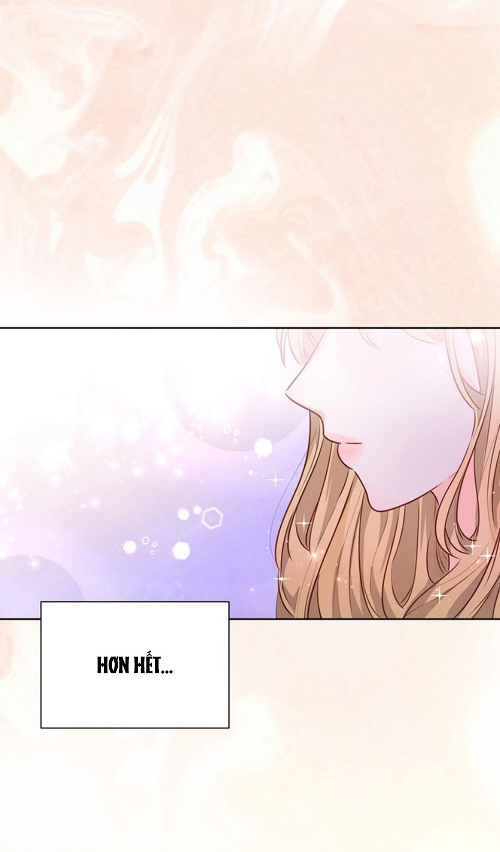 [18+] Đánh Cắp Trái Tim Tiểu Thư Chapter 7.1 - Page 25