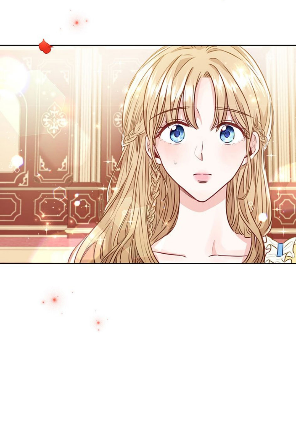 [18+] Đánh Cắp Trái Tim Tiểu Thư Chapter 8.2 - Page 8