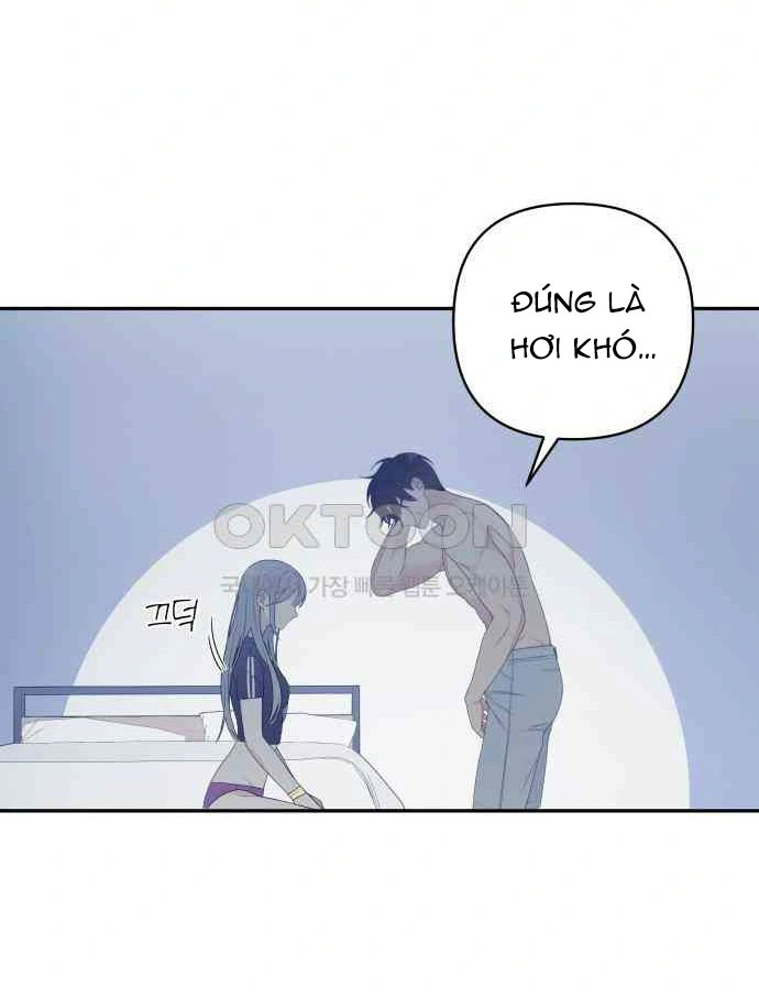 [18+] Đến Đâu Là Ổn? Chapter 5.1 - Page 15