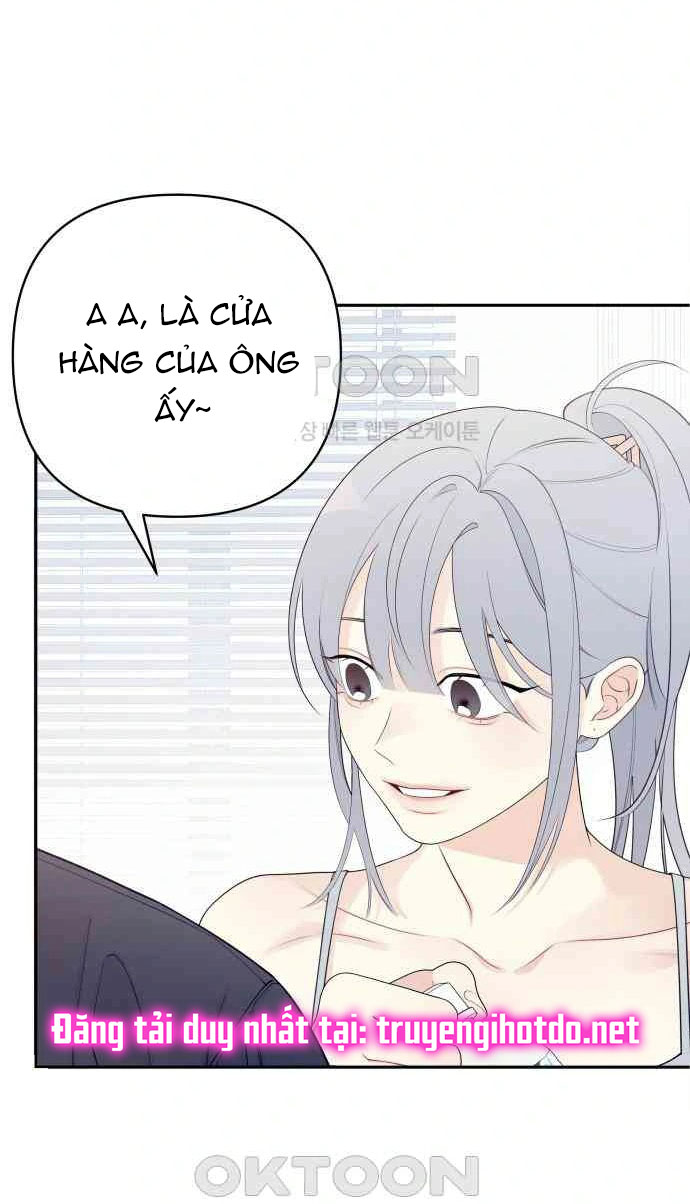 [18+] Đến Đâu Là Ổn? Chapter 5.2 - Page 14