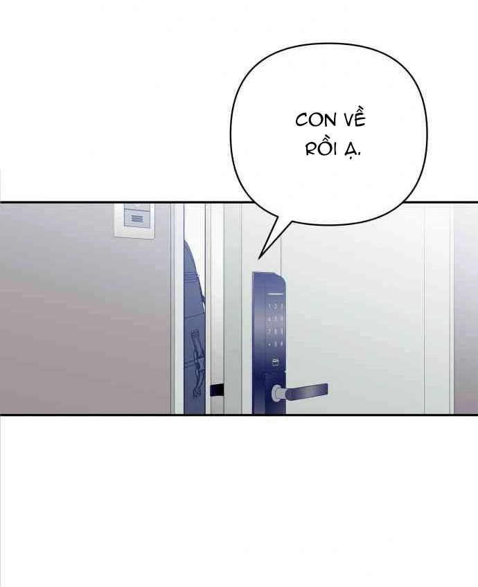 [18+] Đến Đâu Là Ổn? Chapter 6.2 - Page 9