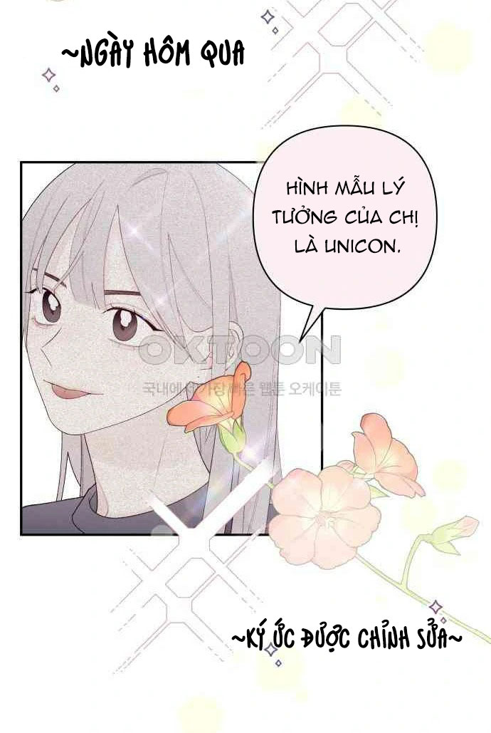 [18+] Đến Đâu Là Ổn? Chapter 6.2 - Page 21