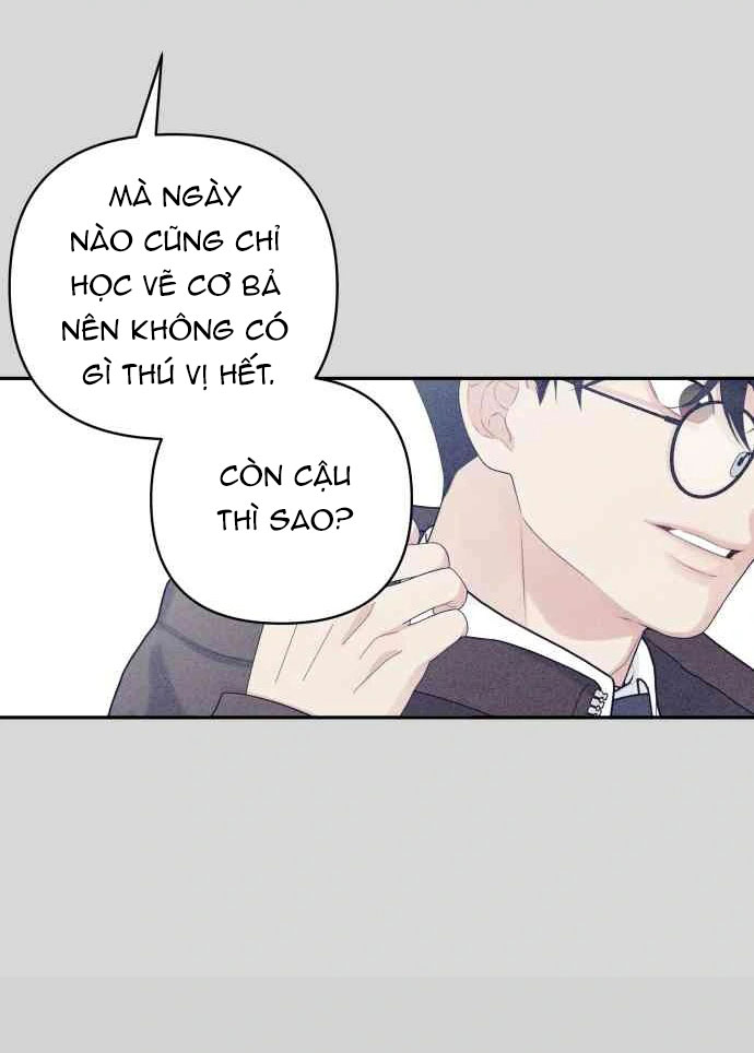 [18+] Đến Đâu Là Ổn? Chapter 7.1 - Page 7