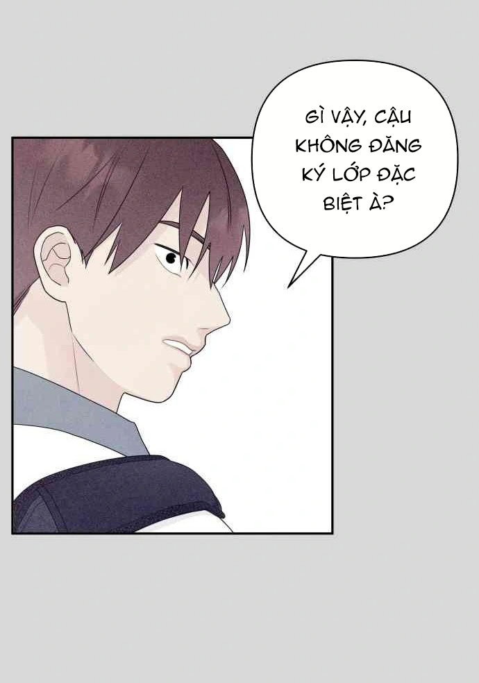 [18+] Đến Đâu Là Ổn? Chapter 7.2 - Page 4