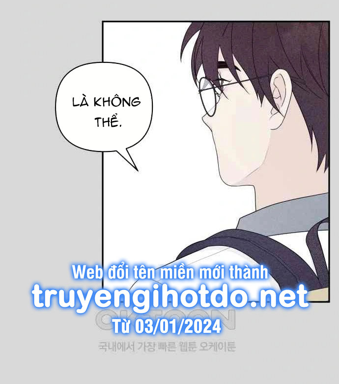 [18+] Đến Đâu Là Ổn? Chapter 7.2 - Page 5