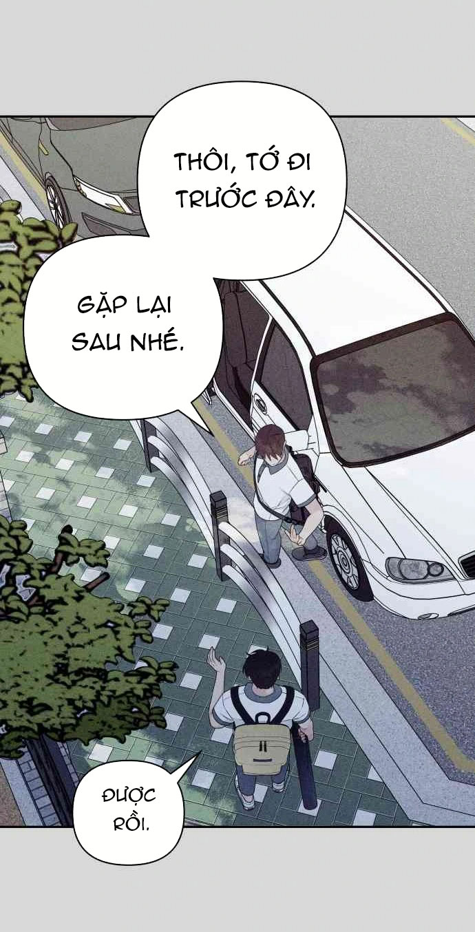 [18+] Đến Đâu Là Ổn? Chapter 7.2 - Page 7