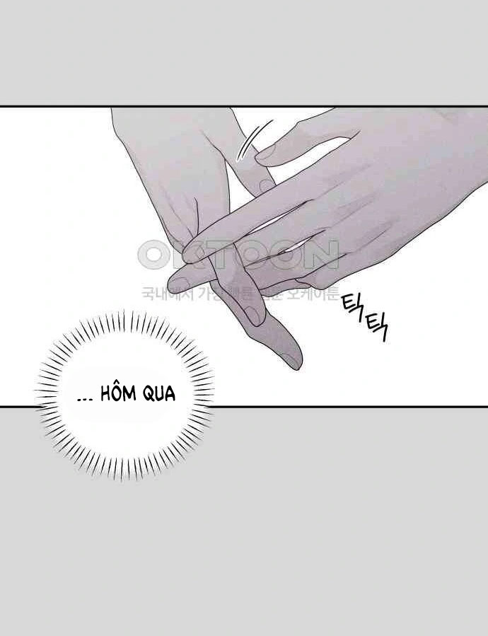 [18+] Đến Đâu Là Ổn? Chapter 8.1 - Page 30